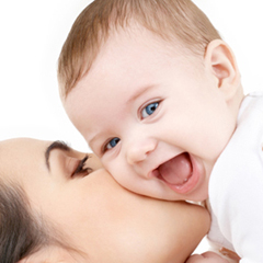 Товары для детей