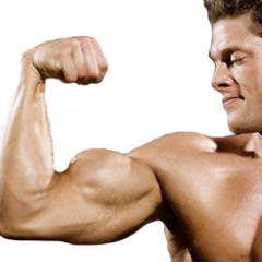 Товары для мужчин